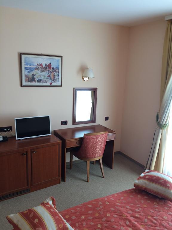 Villa Kastel Povljana Phòng bức ảnh