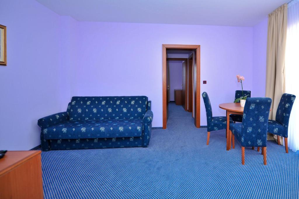 Villa Kastel Povljana Ngoại thất bức ảnh
